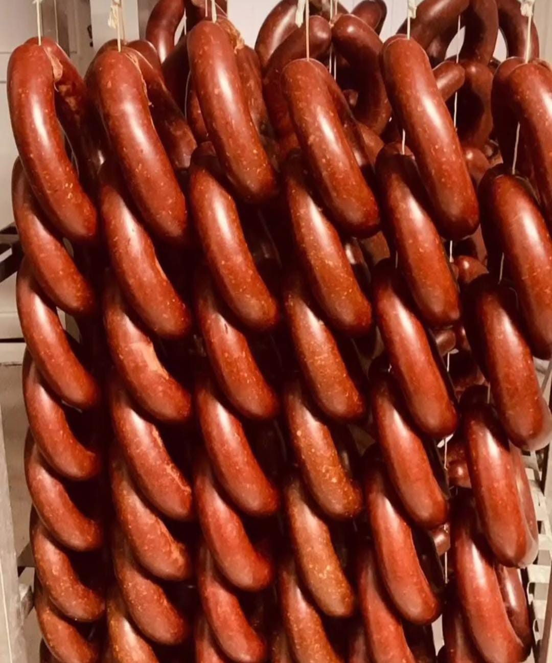 Mehmet Yazıcıoğlu Et